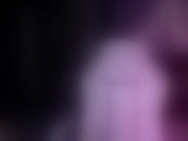 Live sex webcam photo for mymoonstar #292177901