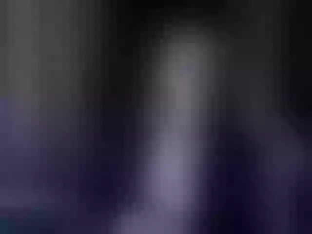 Live sex webcam photo for mymoonstar #292206976