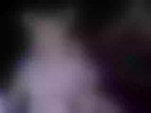 Live sex webcam photo for mymoonstar #292268741