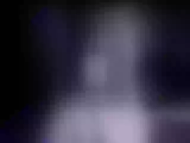 Live sex webcam photo for mymoonstar #292286988