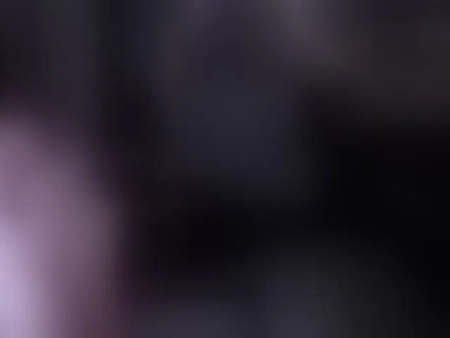 Live sex webcam photo for mymoonstar #292363733