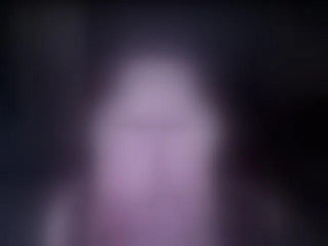 Live sex webcam photo for mymoonstar #292410447