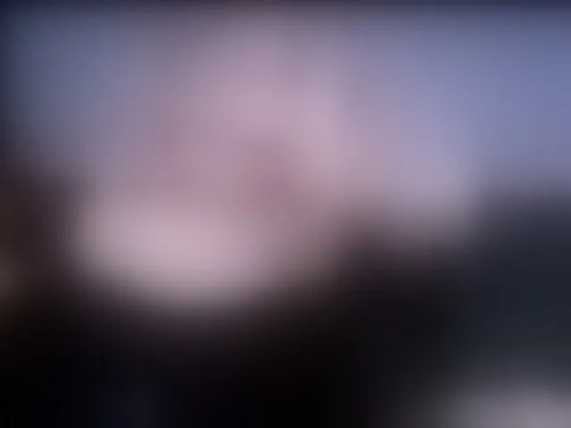 Live sex webcam photo for mymoonstar #292429610