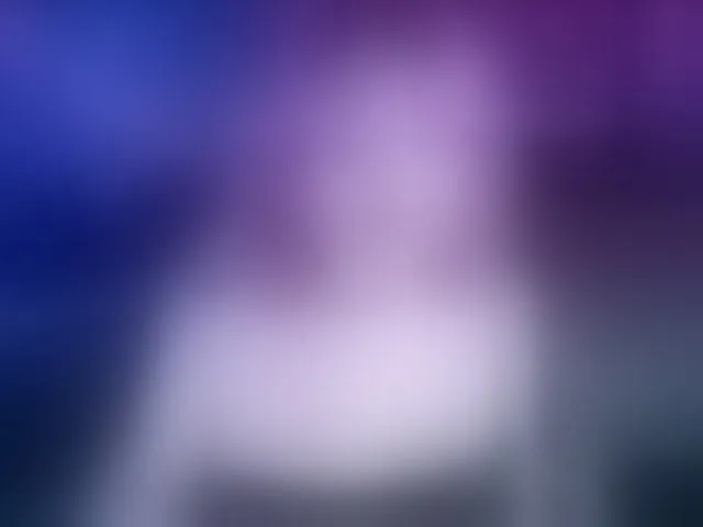 Live sex webcam photo for mymoonstar #292501122