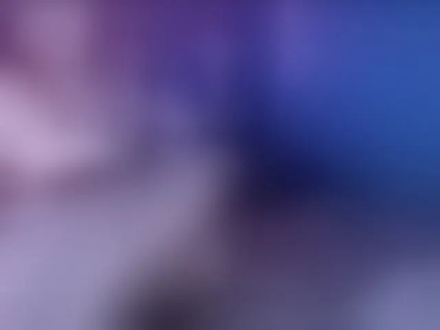 Live sex webcam photo for mymoonstar #292540612