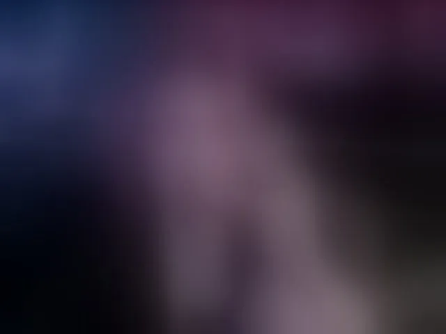 Live sex webcam photo for mymoonstar #292608055