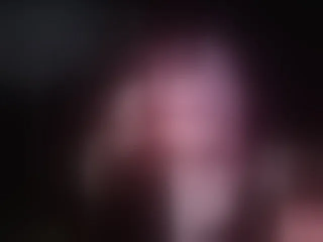 Live sex webcam photo for mymoonstar #292680660