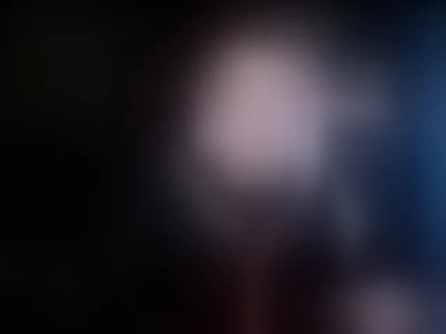 Live sex webcam photo for mymoonstar #292860175