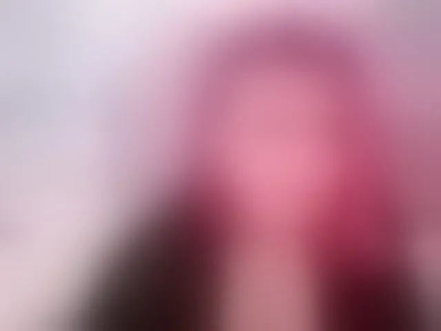 Live sex webcam photo for mymoonstar #293274263