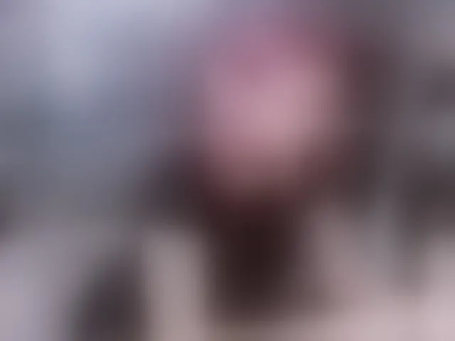 Live sex webcam photo for mymoonstar #293508398