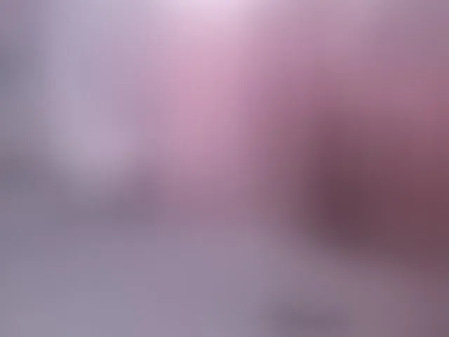 Live sex webcam photo for mymoonstar #293581259