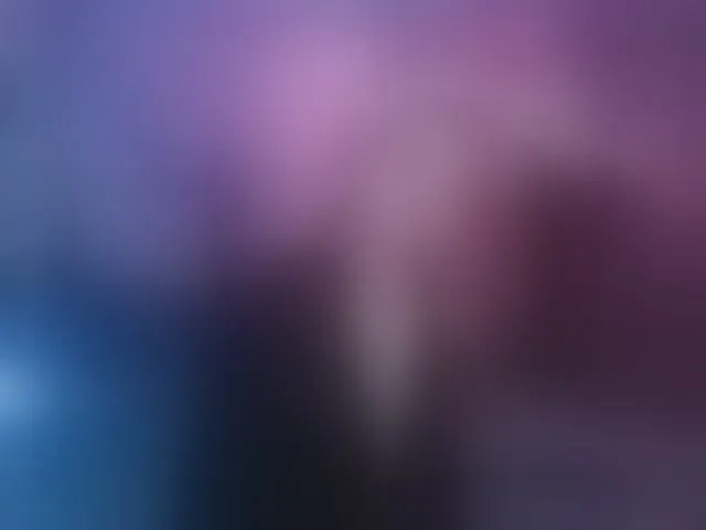 Live sex webcam photo for mymoonstar #293582566