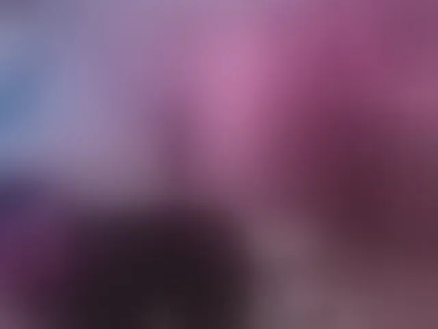 Live sex webcam photo for mymoonstar #293591927