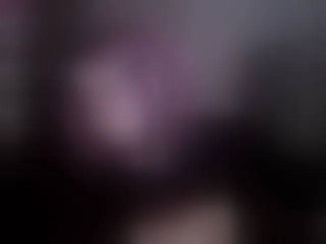 Live sex webcam photo for mymoonstar #293702379