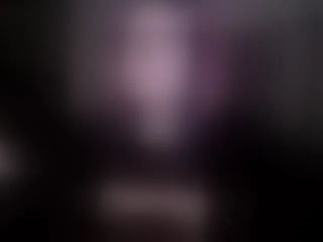Live sex webcam photo for mymoonstar #293706194