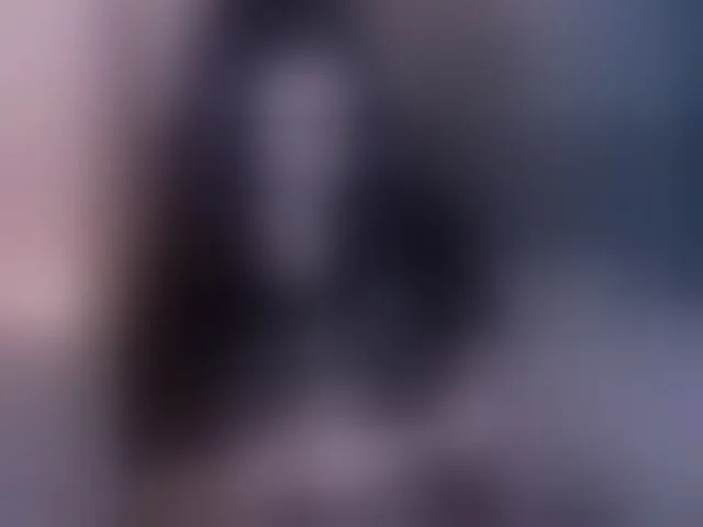 Live sex webcam photo for mymoonstar #293826774