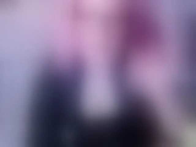 Live sex webcam photo for mymoonstar #293974263