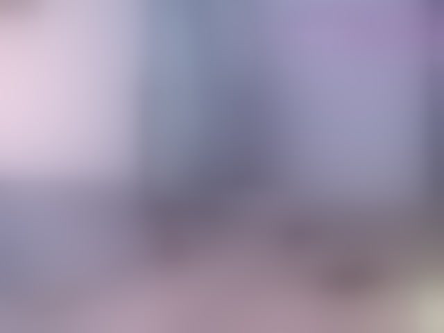 Live sex webcam photo for mymoonstar #293992325