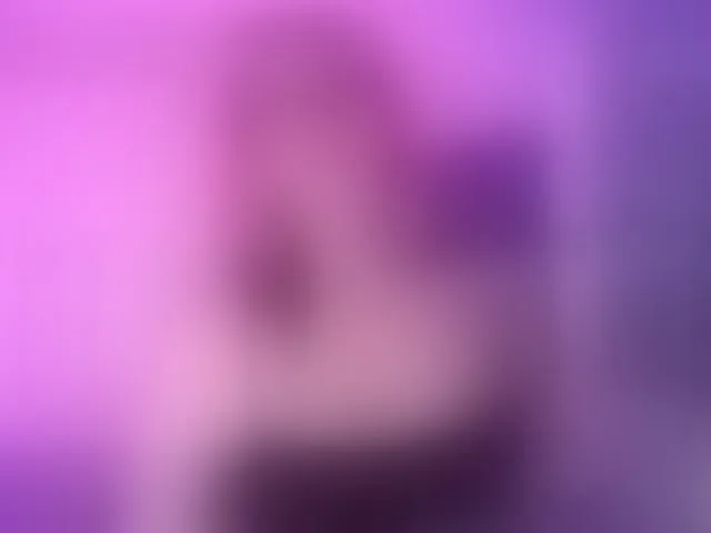 Live sex webcam photo for mymoonstar #294035818