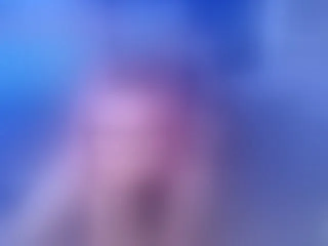 Live sex webcam photo for mymoonstar #294041097