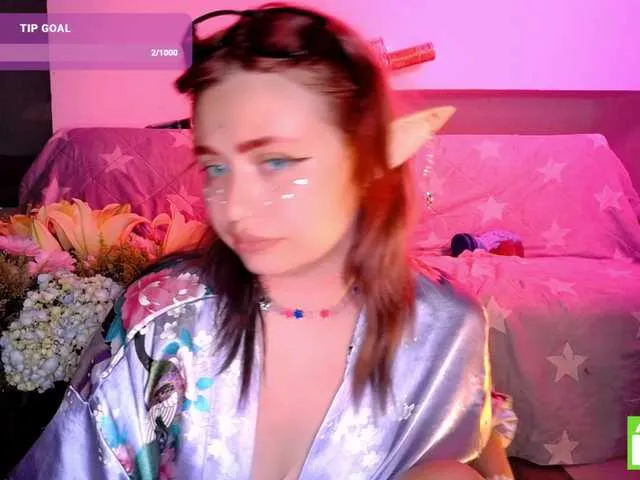 Live sex webcam photo for mymoonstar #294116689