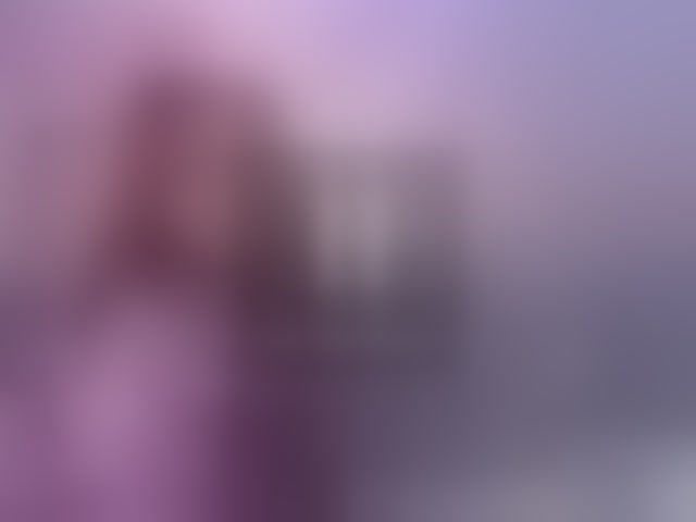 Live sex webcam photo for mymoonstar #294171604