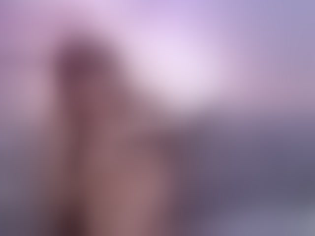 Live sex webcam photo for mymoonstar #294177024
