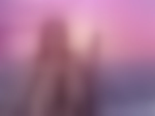 Live sex webcam photo for mymoonstar #294187217
