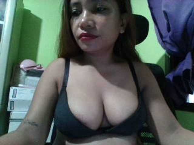 Live sex webcam photo for myoneandonly #276357796