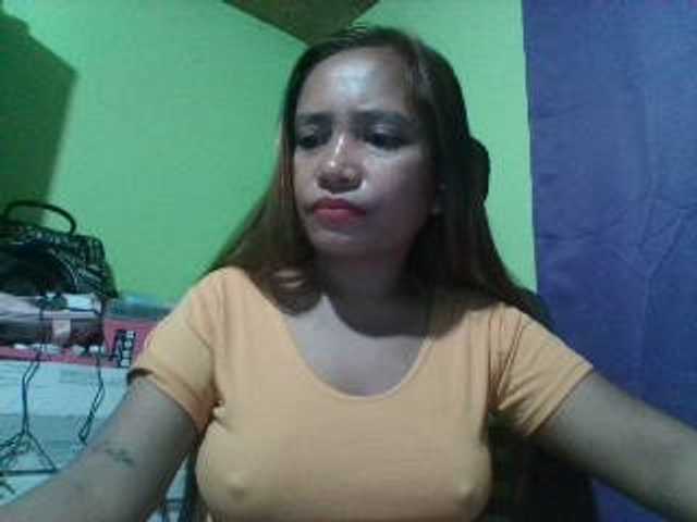 Live sex webcam photo for myoneandonly #276463388