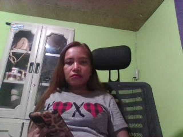 Live sex webcam photo for myoneandonly #276478294