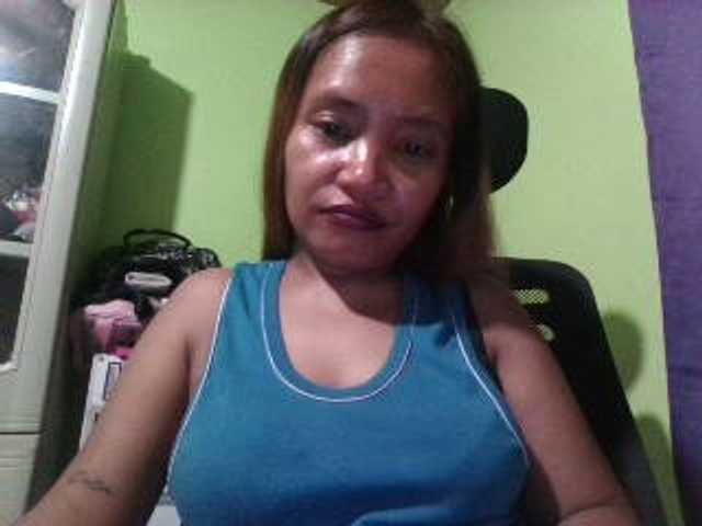 Live sex webcam photo for myoneandonly #276485714