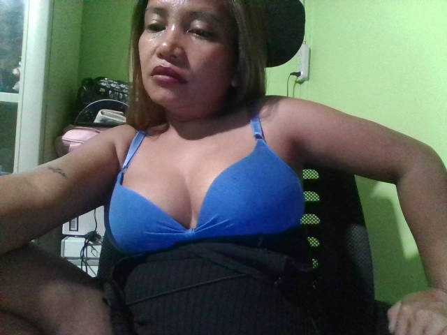 Live sex webcam photo for myoneandonly #276491049