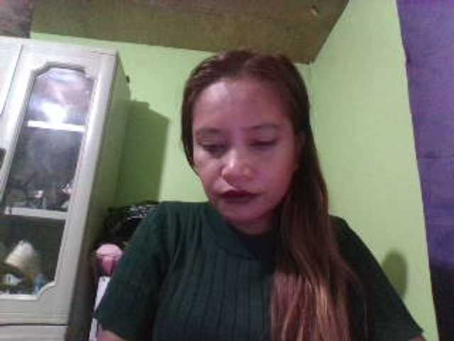 Live sex webcam photo for myoneandonly #276511183