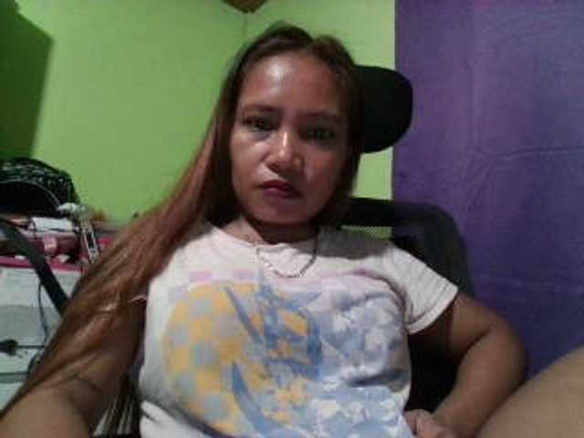 Live sex webcam photo for myoneandonly #276518441