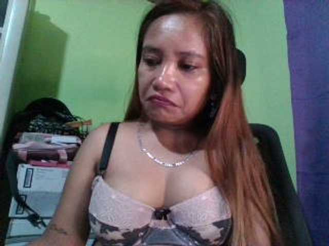 Live sex webcam photo for myoneandonly #276546688