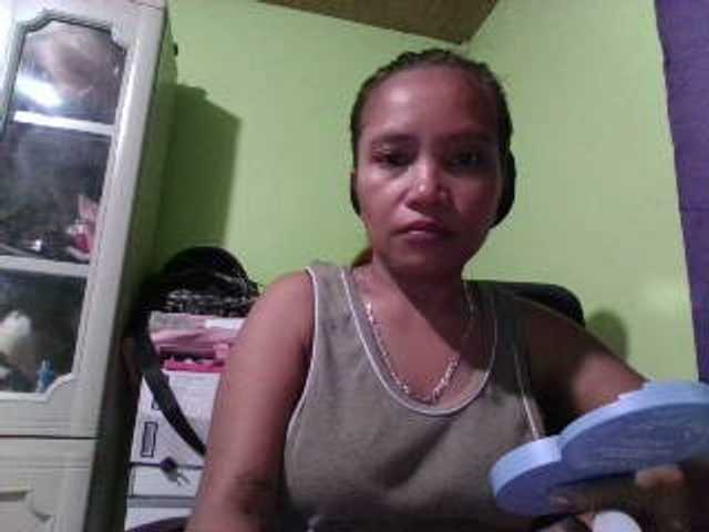 Live sex webcam photo for myoneandonly #276574653