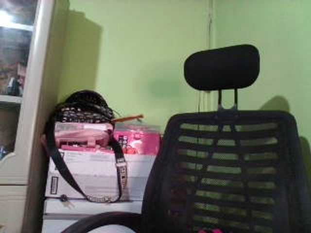 Live sex webcam photo for myoneandonly #276589775