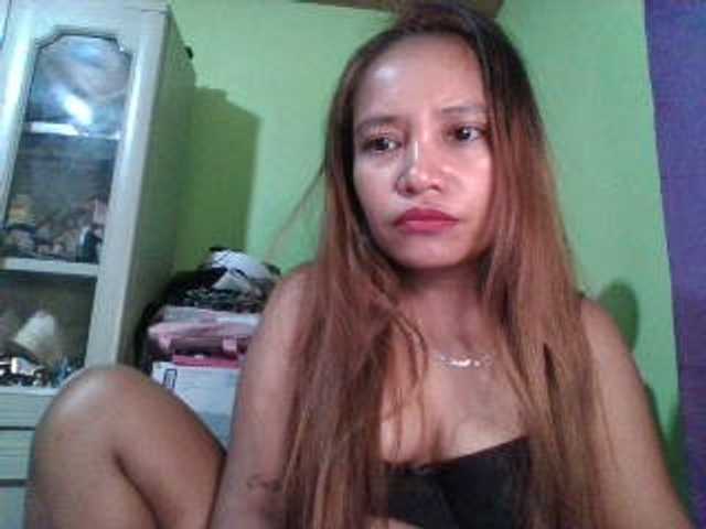 Live sex webcam photo for myoneandonly #276602484