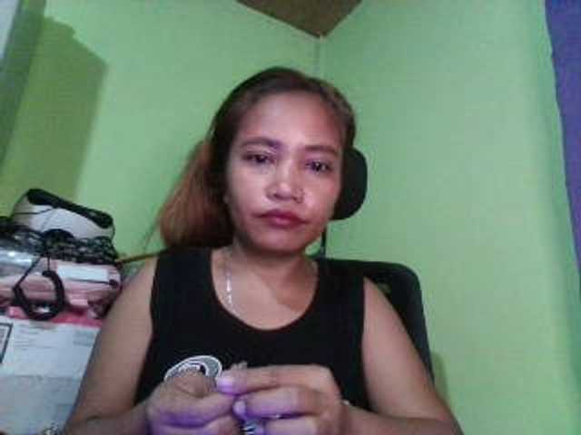 Live sex webcam photo for myoneandonly #276609411