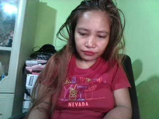 Live sex webcam photo for myoneandonly #276623643