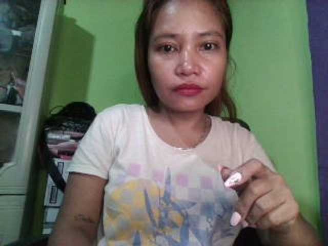 Live sex webcam photo for myoneandonly #276630451