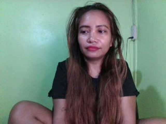 Live sex webcam photo for myoneandonly #276840660