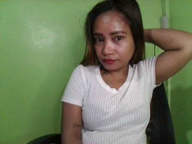 Live sex webcam photo for myoneandonly #276869039