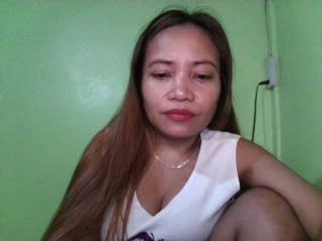 Live sex webcam photo for myoneandonly #276888872