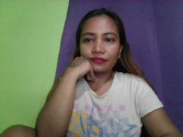 Live sex webcam photo for myoneandonly #276895478