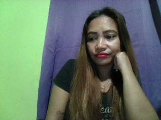 Live sex webcam photo for myoneandonly #276910084