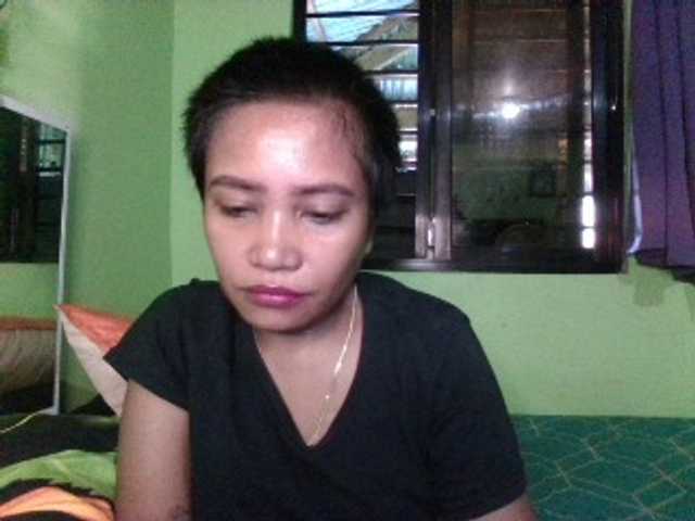 Live sex webcam photo for myoneandonly #277967940