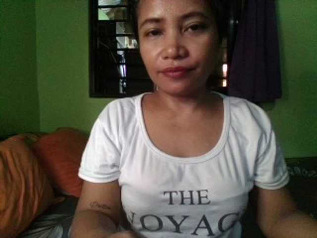 Live sex webcam photo for myoneandonly #277994782