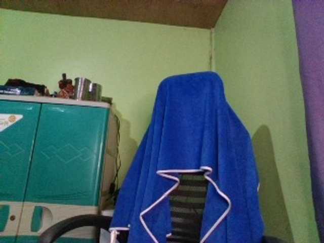 Live sex webcam photo for myoneandonly #278048779